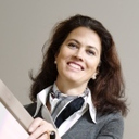 Petra König Pirola
