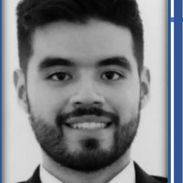 Kevin Ondarza Sosa