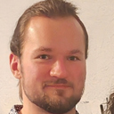 Michail Breininger
