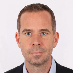 Daniel Mirko Avellis