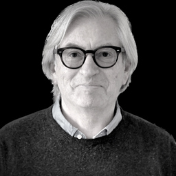Thomas Lardon
