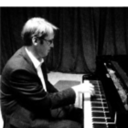Ralf Meinert