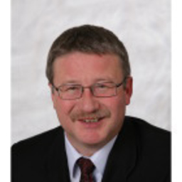 Wolfgang Weis