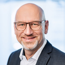 Thomas Kohlen