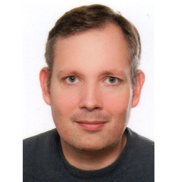 Matthias Glasze