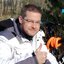 user profile image