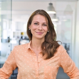 Katharina Bican