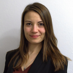 Katharina Mock