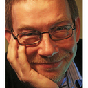 Wilfried Hermann