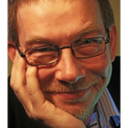 Wilfried Hermann