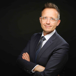 Oliver Sroka