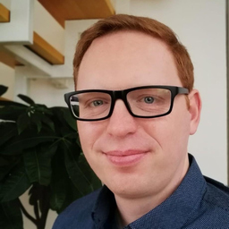Ronny Engelmann