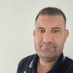 Aymen Hamida