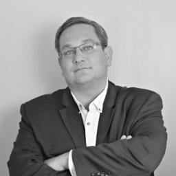 Xavier BEZIO