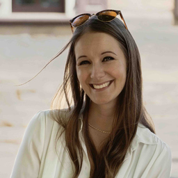 Laura Moll's profile picture