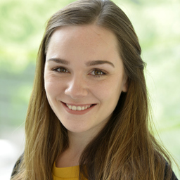 Theresa Rabimow