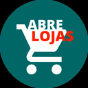 Abre Lojas