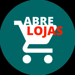 Abre Lojas