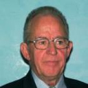 Klaus Albers