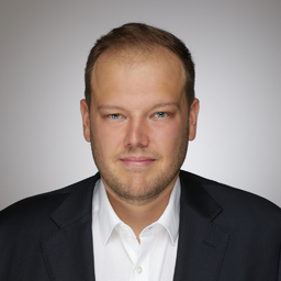 Moritz Gütermann