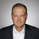 Moritz Gütermann
