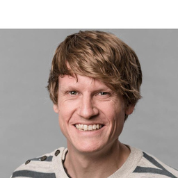 Jan Schiffer