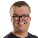 Social Media Profilbild Holger Schütz Rostock