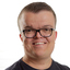 Social Media Profilbild Holger Schütz Rostock