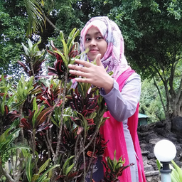 Umme Salma