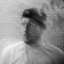Sebastian Miller