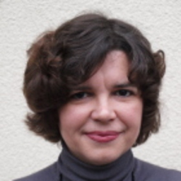 Ulrike Haagen