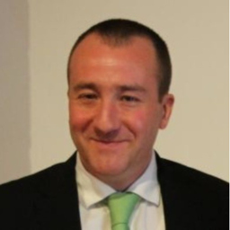 Peter Urbanek