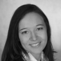 Kerstin Schneider