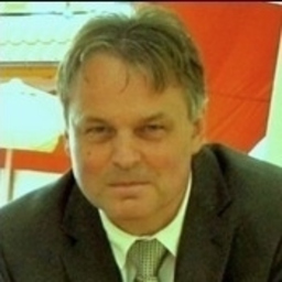 Werner Kabis