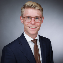 Marc P. Pabich