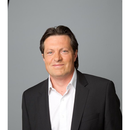 Andreas Stöger