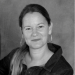 Ilka Richter