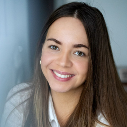 Anna-Lena Boldt