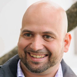 Gianni Bianco