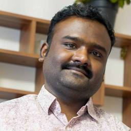 kannappan **