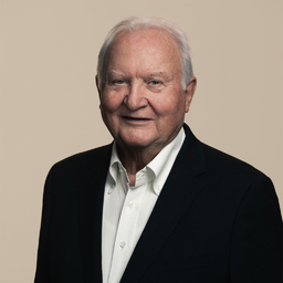 Jürgen von der Heyden