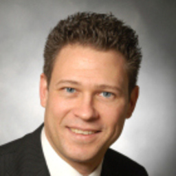 Dr. Pavel Gentschev's profile picture