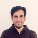 Hadi Rajabipour
