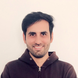 Hadi Rajabipour