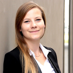 Anja Groll's profile picture