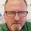 Andreas Gleissner