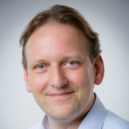 Marcel Heinze