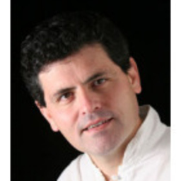 Marcelo Roldán Avalos