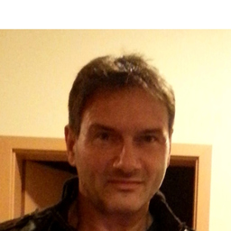 Frank Müller