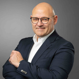 Frank Grund